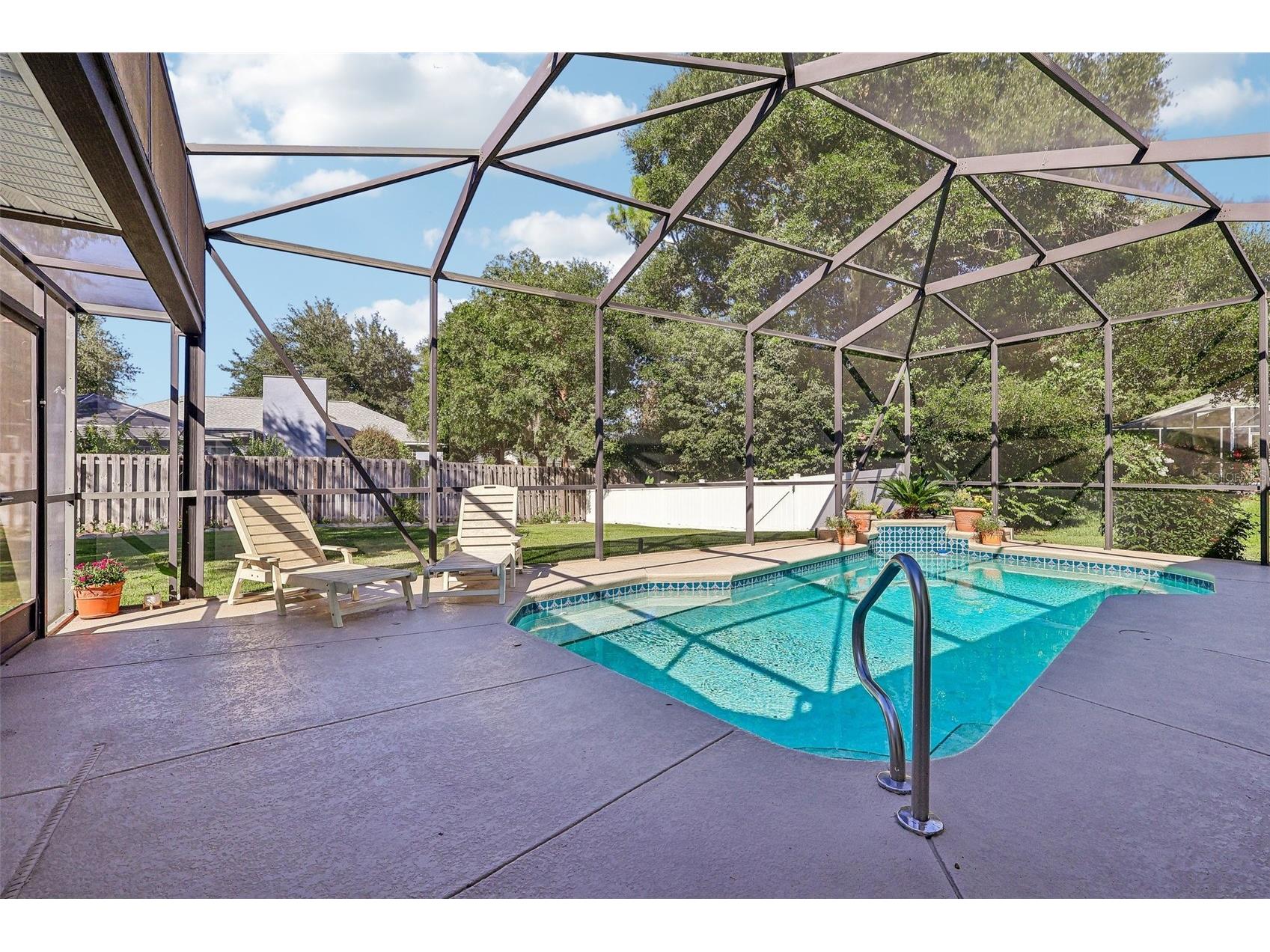 64 Lake Diamond Boulevard Ocala FL 34472 O6419395 image30