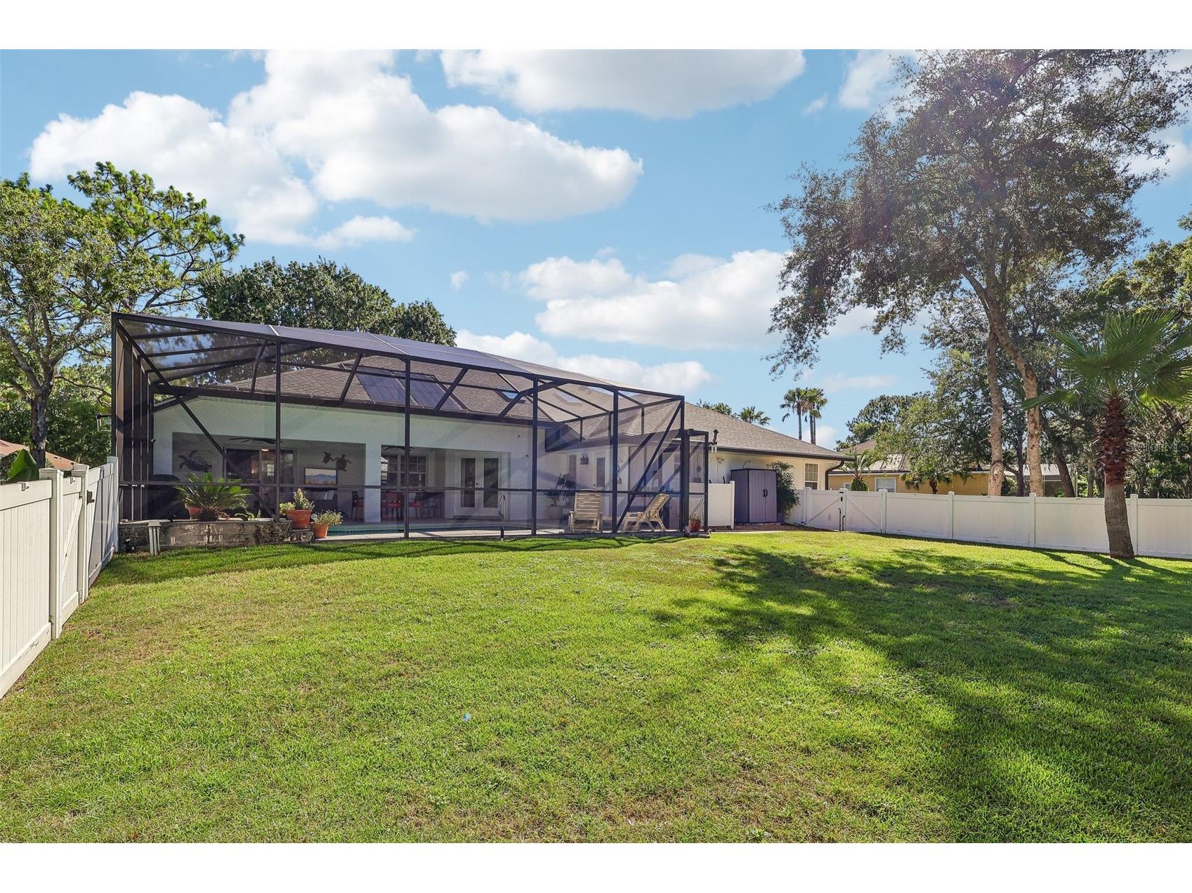 64 Lake Diamond Boulevard Ocala FL 34472 O6419395 image31