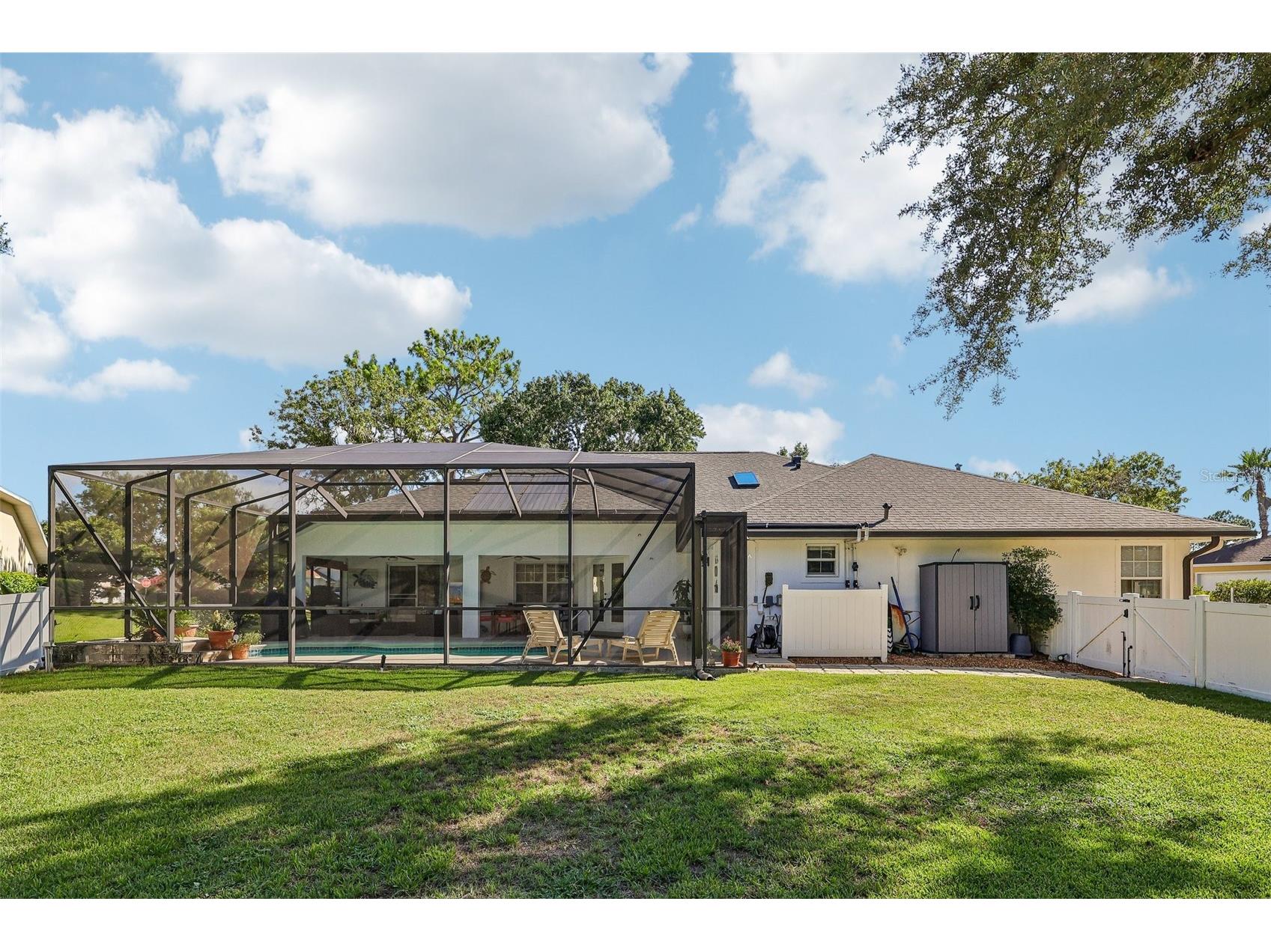 64 Lake Diamond Boulevard Ocala FL 34472 O6419395 image32
