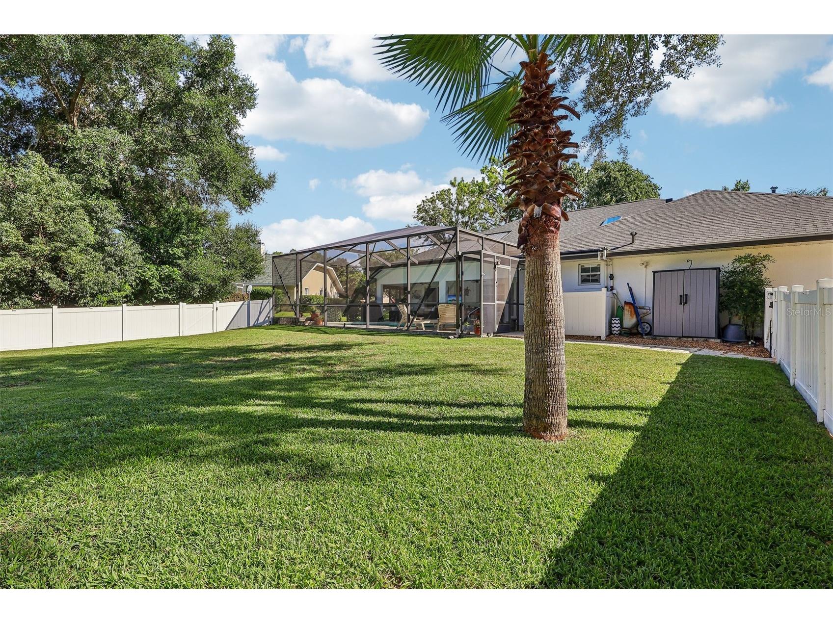 64 Lake Diamond Boulevard Ocala FL 34472 O6419395 image33