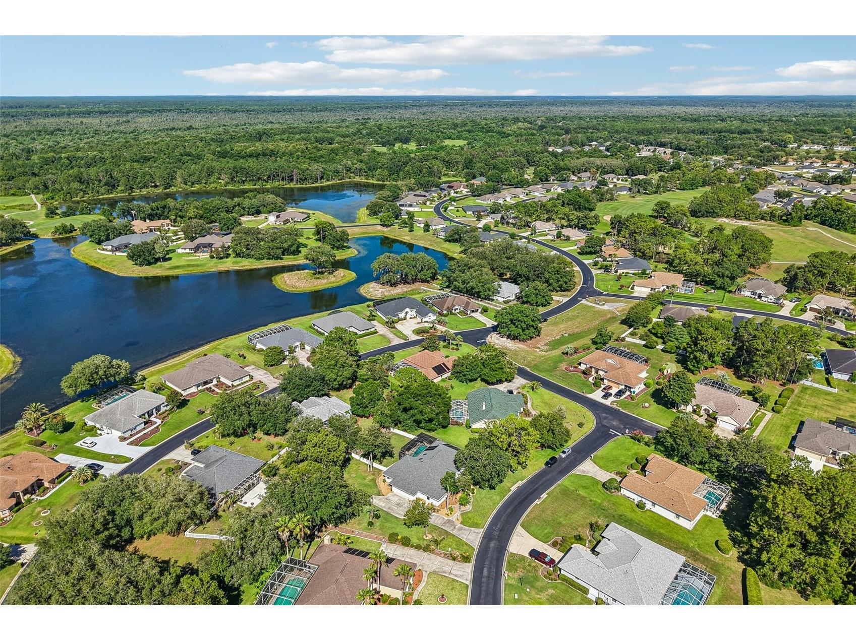 64 Lake Diamond Boulevard Ocala FL 34472 O6419395 image35