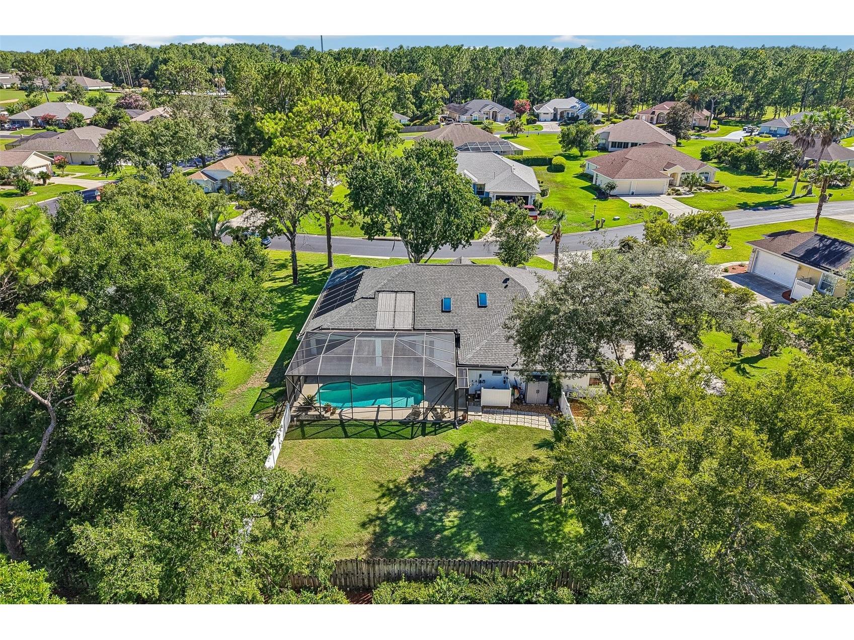 64 Lake Diamond Boulevard Ocala FL 34472 O6419395 image36