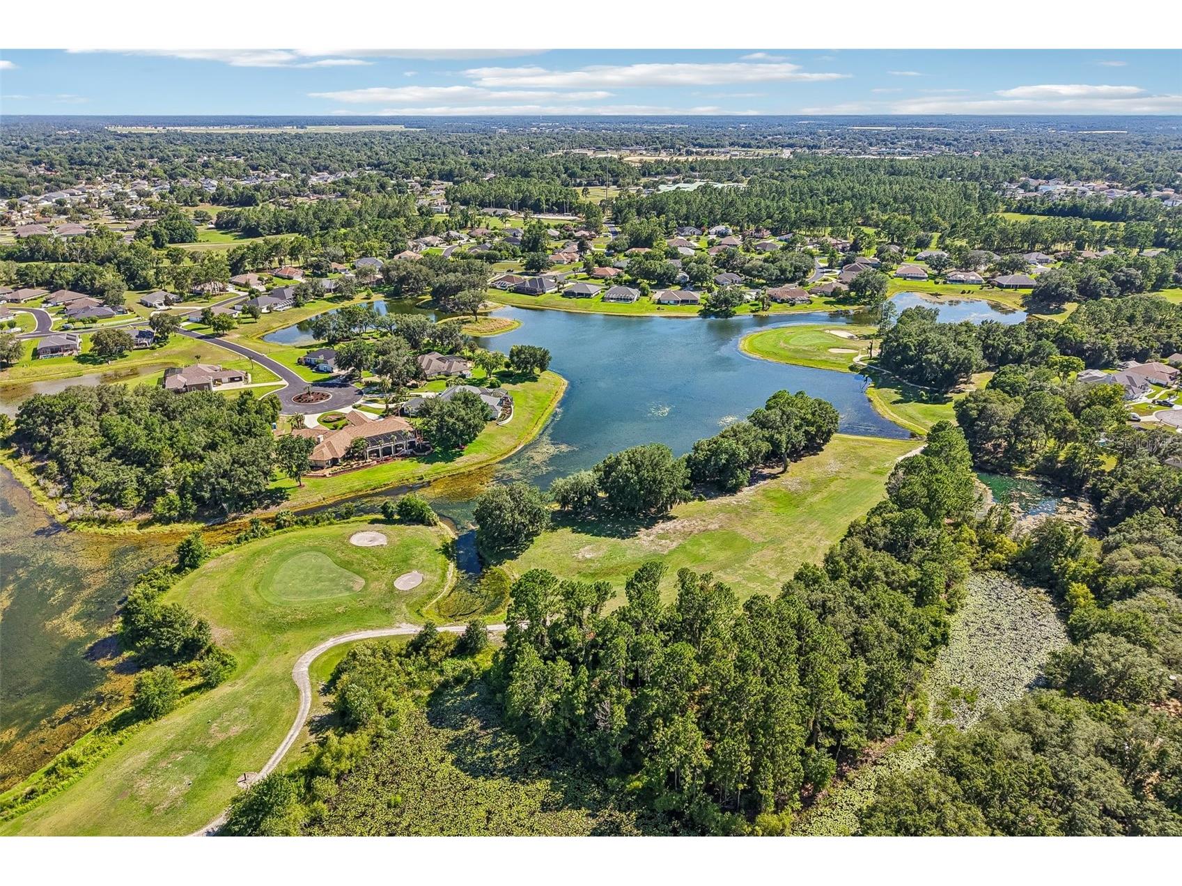 64 Lake Diamond Boulevard Ocala FL 34472 O6419395 image37