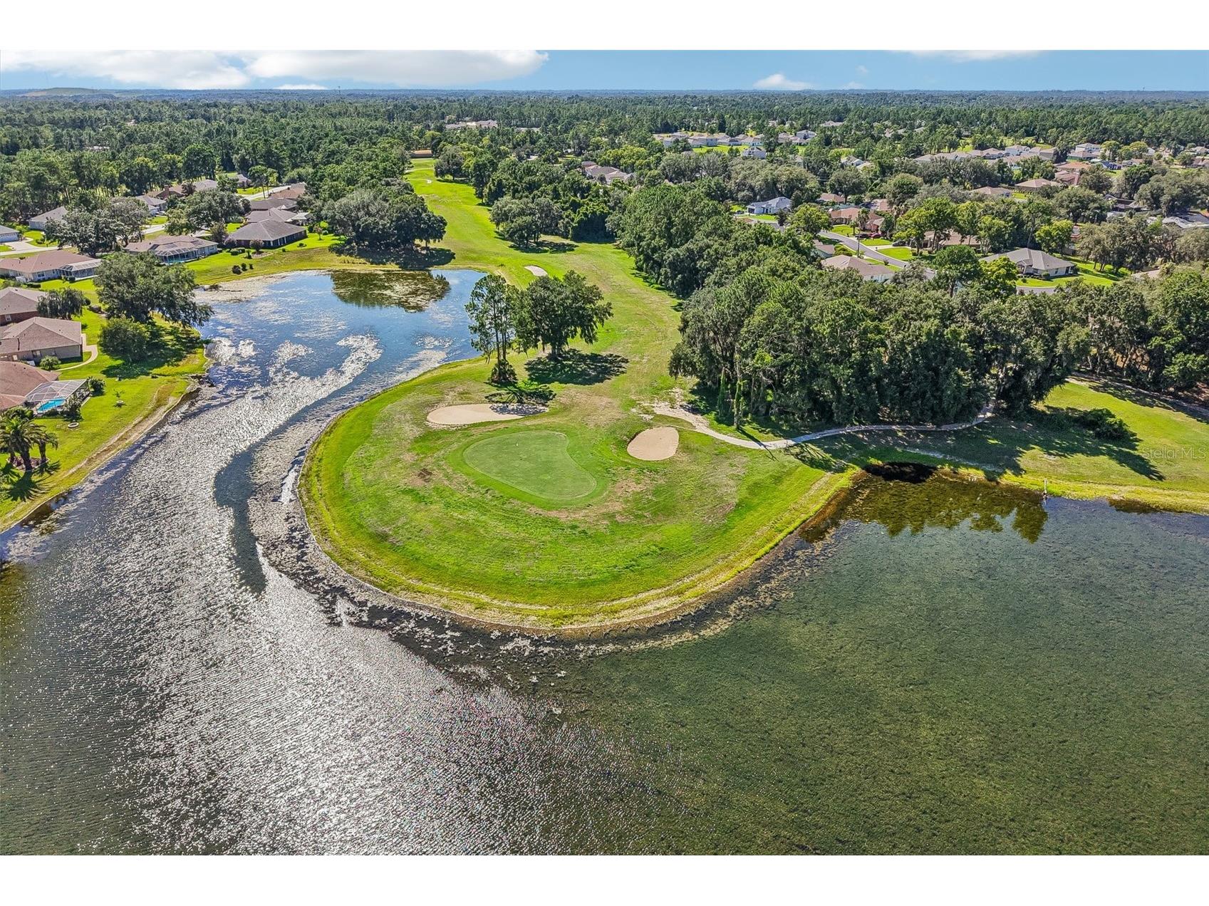 64 Lake Diamond Boulevard Ocala FL 34472 O6419395 image38