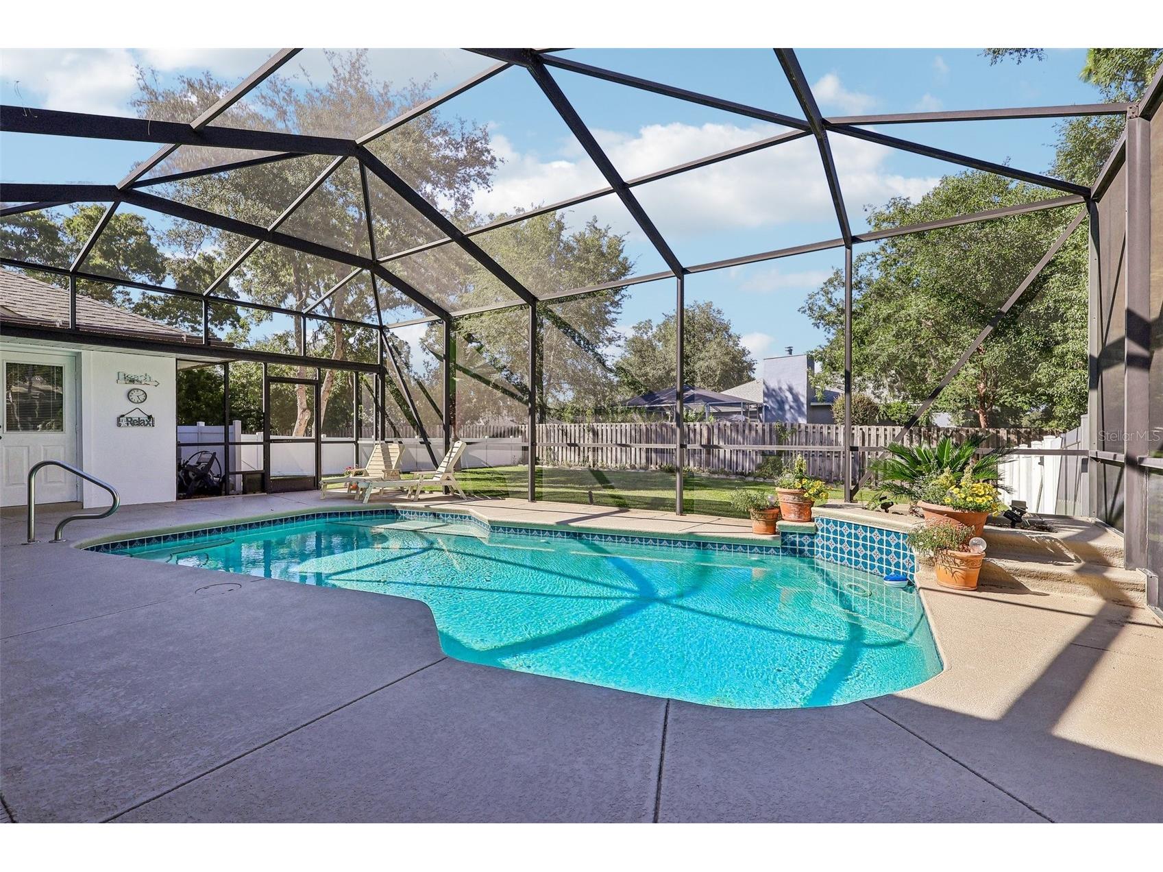 64 Lake Diamond Boulevard Ocala FL 34472 O6419395 image4