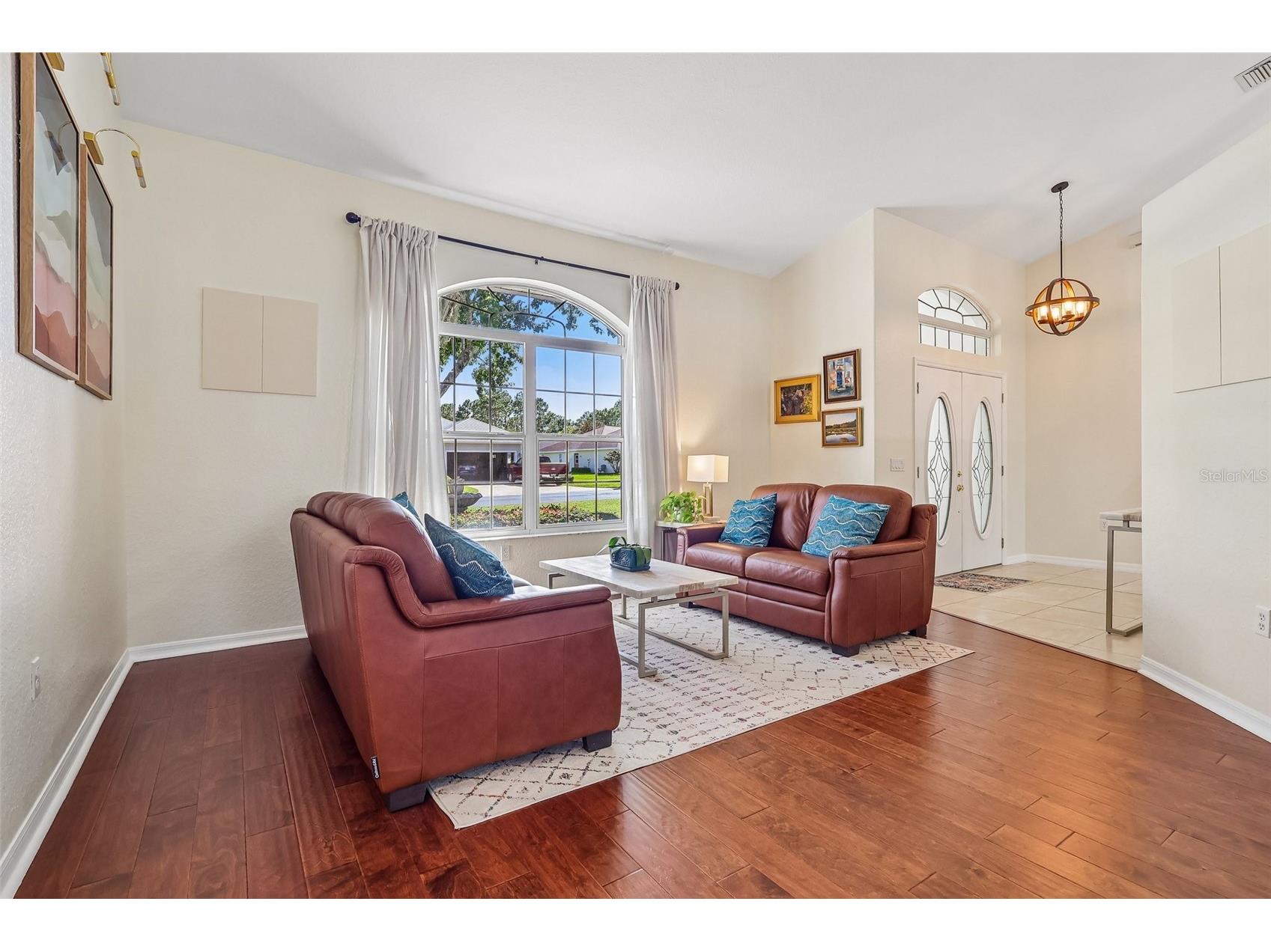 64 Lake Diamond Boulevard Ocala FL 34472 O6419395 image5