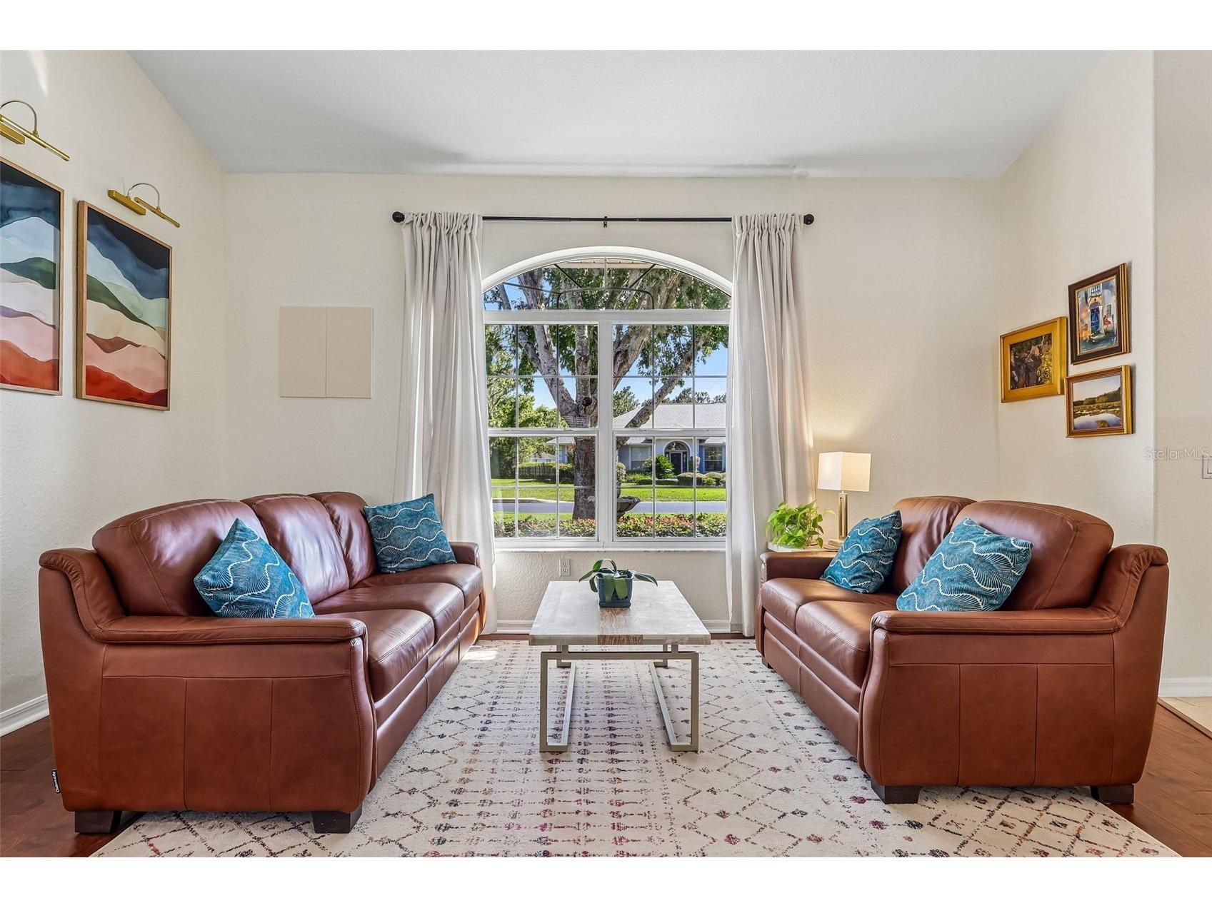 64 Lake Diamond Boulevard Ocala FL 34472 O6419395 image6