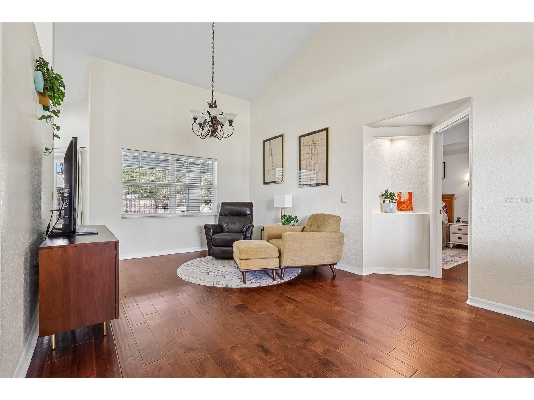64 Lake Diamond Boulevard Ocala FL 34472 O6419395 image7