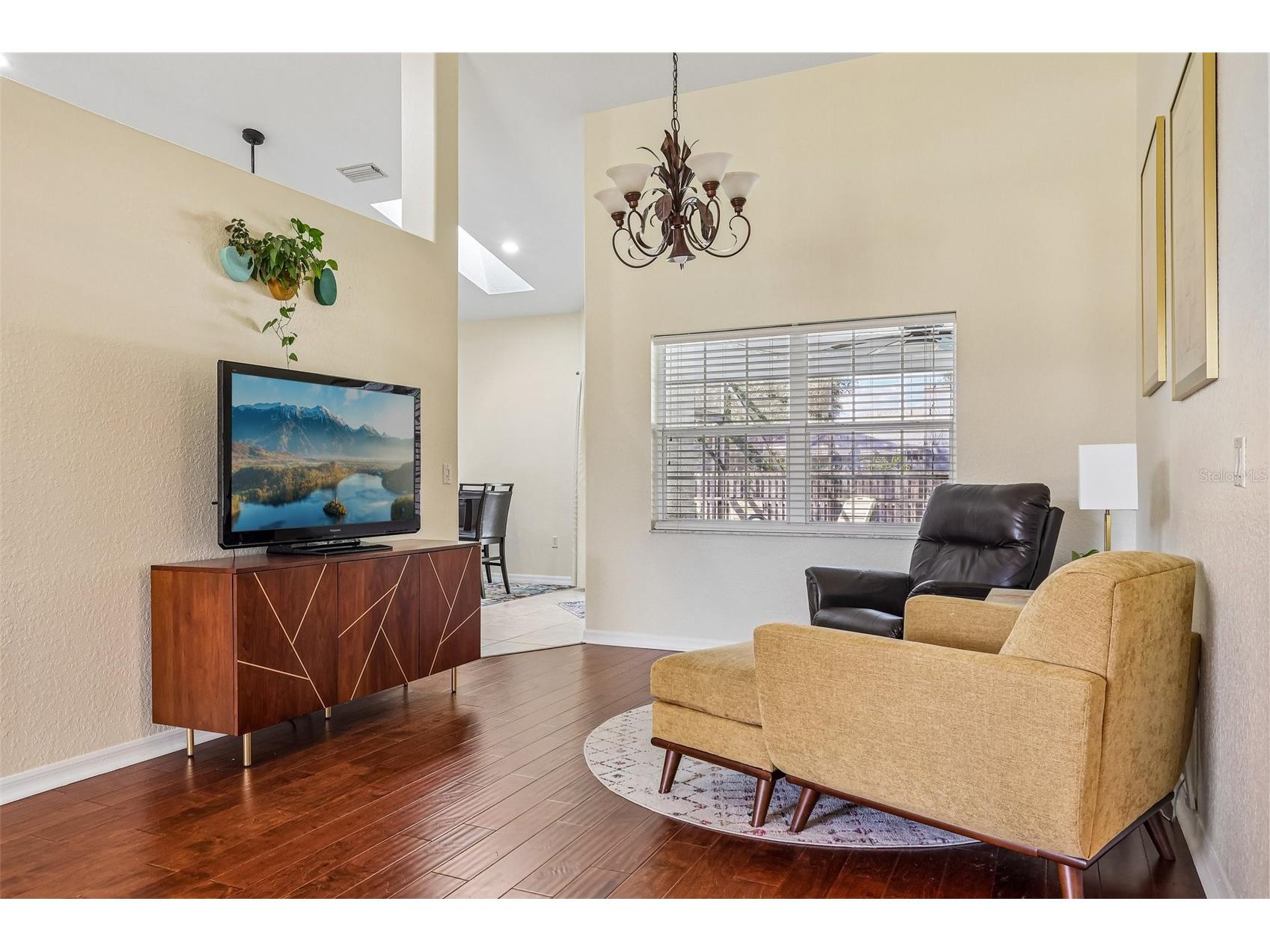 64 Lake Diamond Boulevard Ocala FL 34472 O6419395 image8