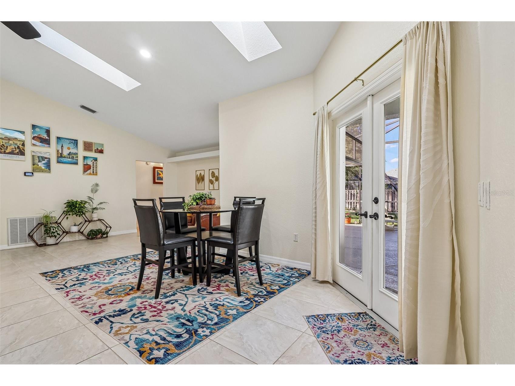 64 Lake Diamond Boulevard Ocala FL 34472 O6419395 image9