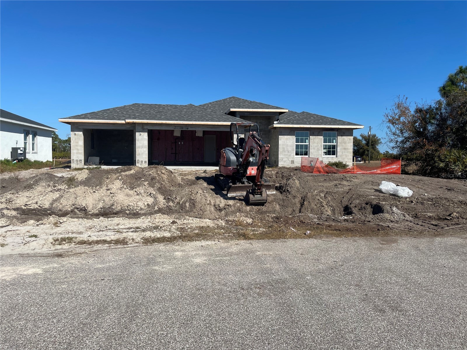 64 Lateen Sail Drive Placida FL 33946 D6146209 image1