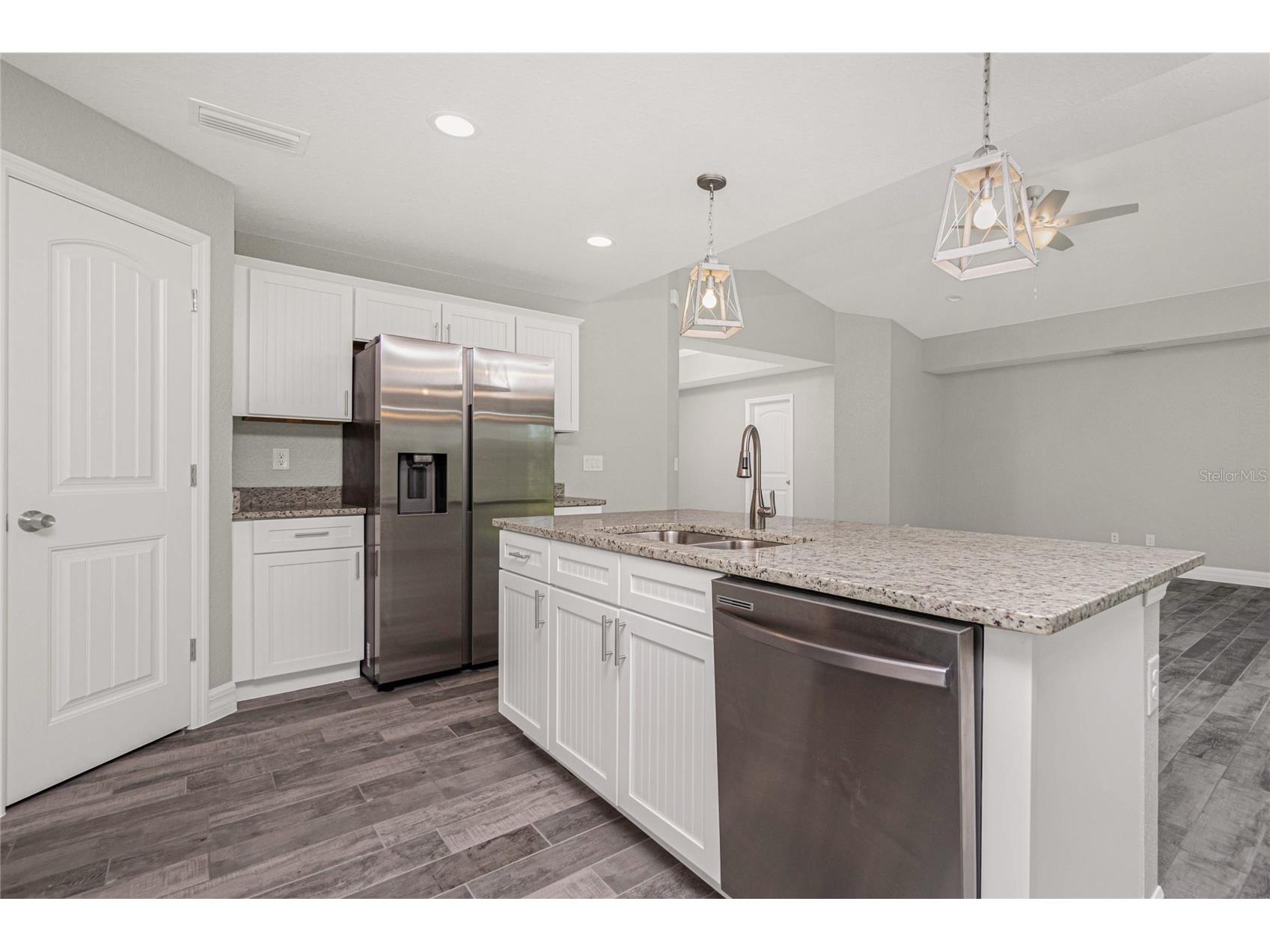 64 Lateen Sail Drive Placida FL 33946 D6146209 image10