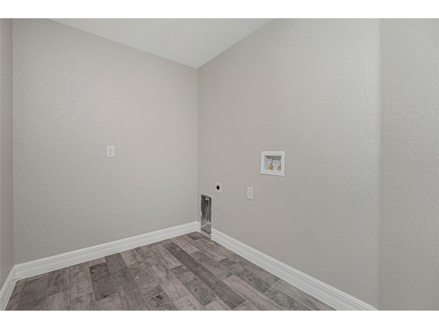 64 Lateen Sail Drive Placida FL 33946 D6146209 image11