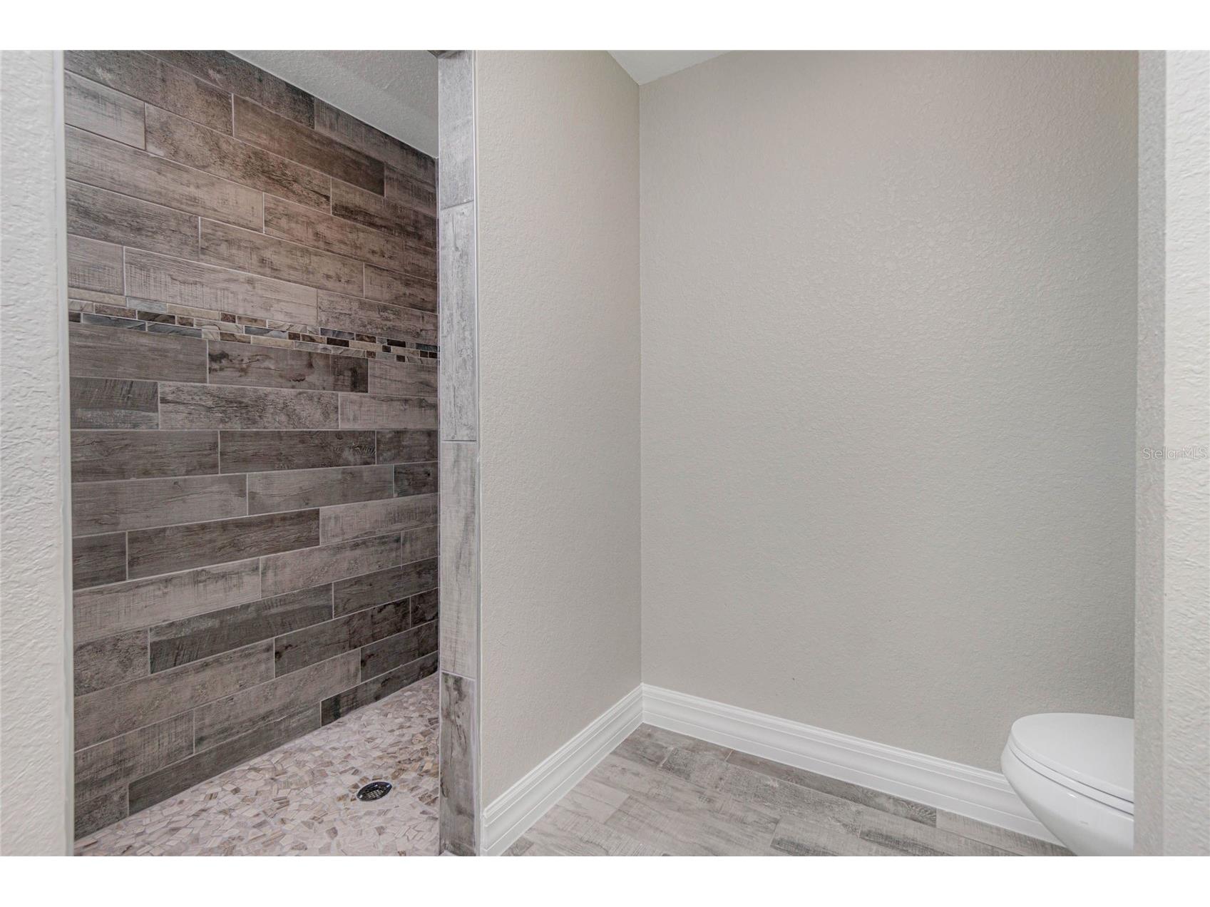 64 Lateen Sail Drive Placida FL 33946 D6146209 image14