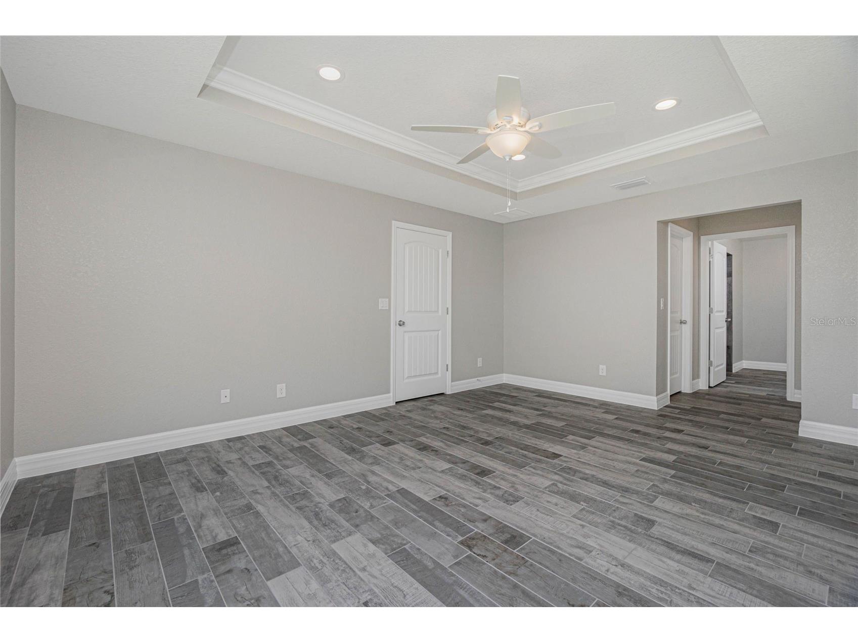64 Lateen Sail Drive Placida FL 33946 D6146209 image15