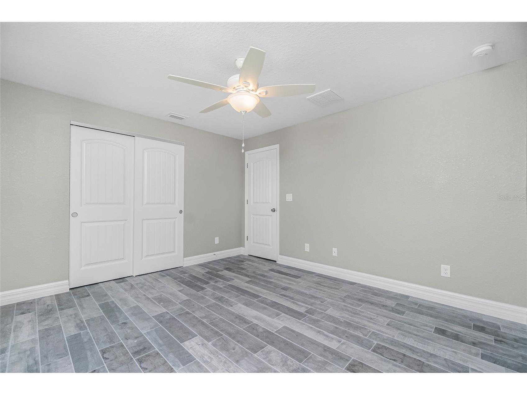 64 Lateen Sail Drive Placida FL 33946 D6146209 image2