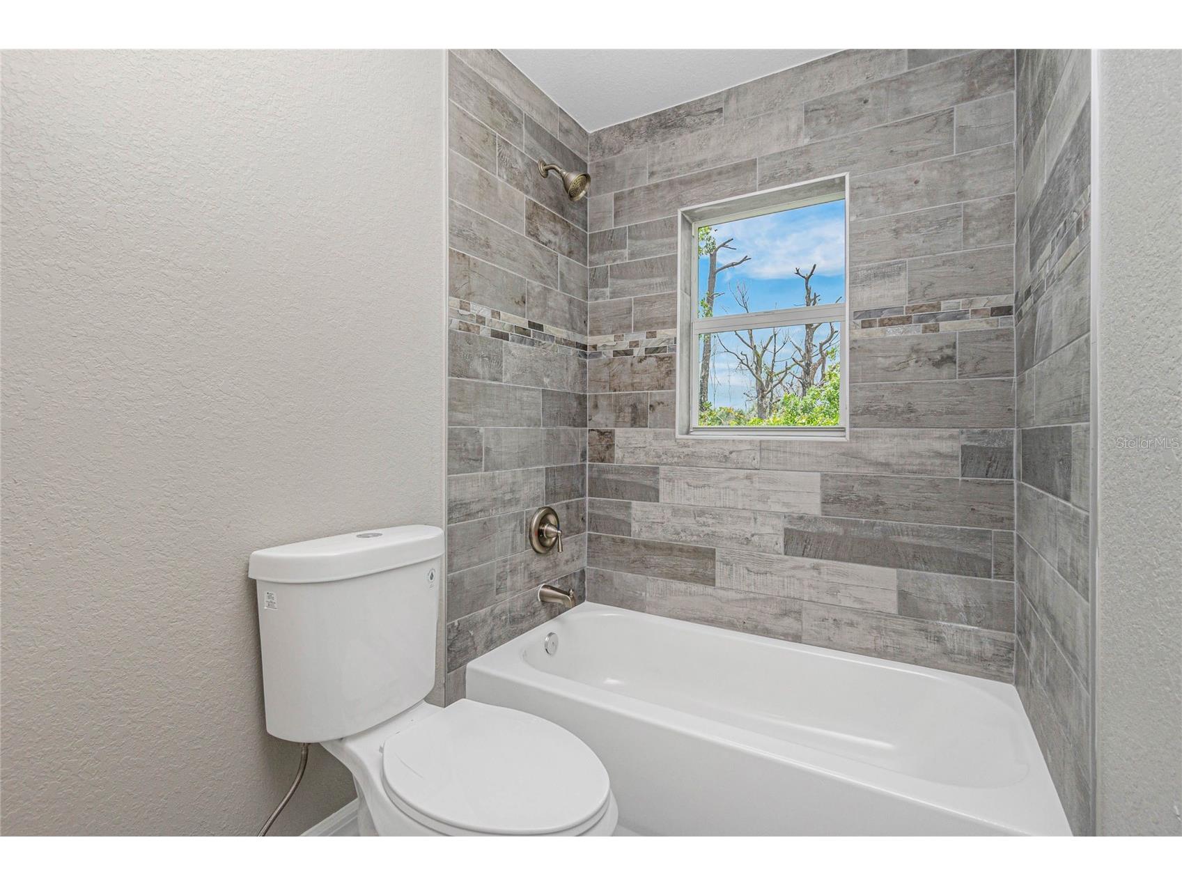 64 Lateen Sail Drive Placida FL 33946 D6146209 image5