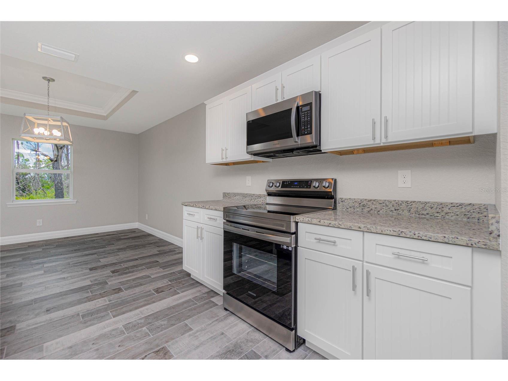 64 Lateen Sail Drive Placida FL 33946 D6146209 image8