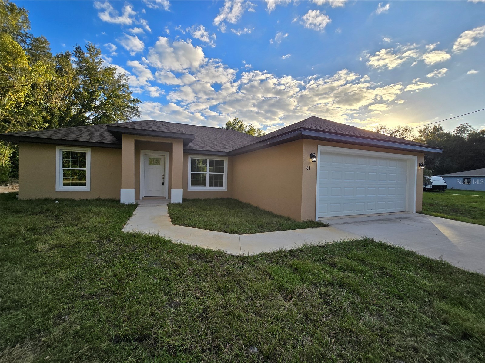 64 Locust Run Radial Ocala FL 34472 OM711693 image1