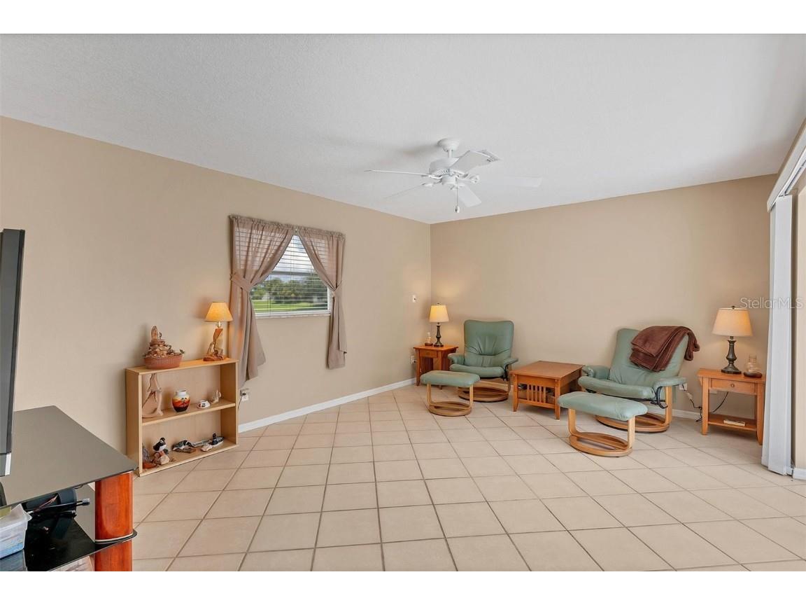 64 Long Meadow Lane Rotonda West FL 33947 - LONG MEADOW CANAL D6137951 image20