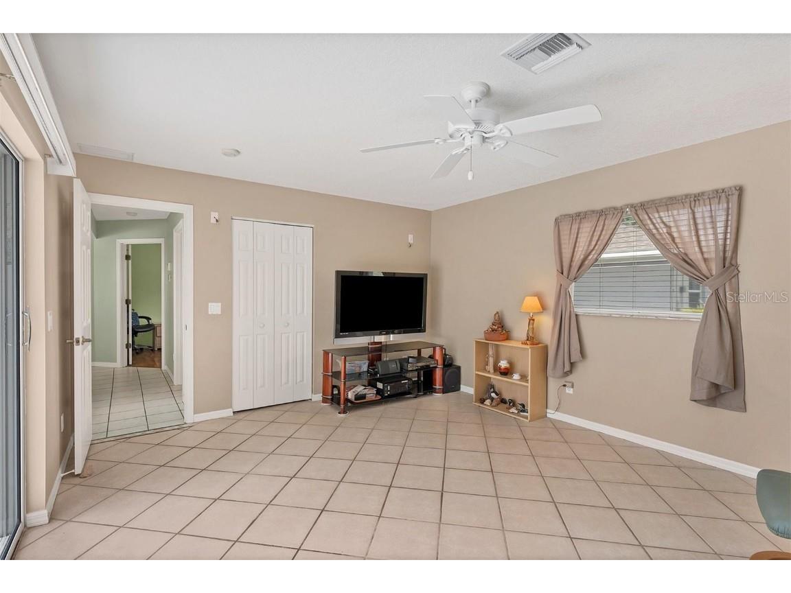 64 Long Meadow Lane Rotonda West FL 33947 - LONG MEADOW CANAL D6137951 image21