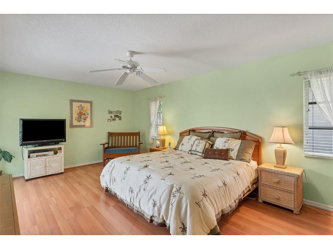 64 Long Meadow Lane Rotonda West FL 33947 - LONG MEADOW CANAL D6137951 image23