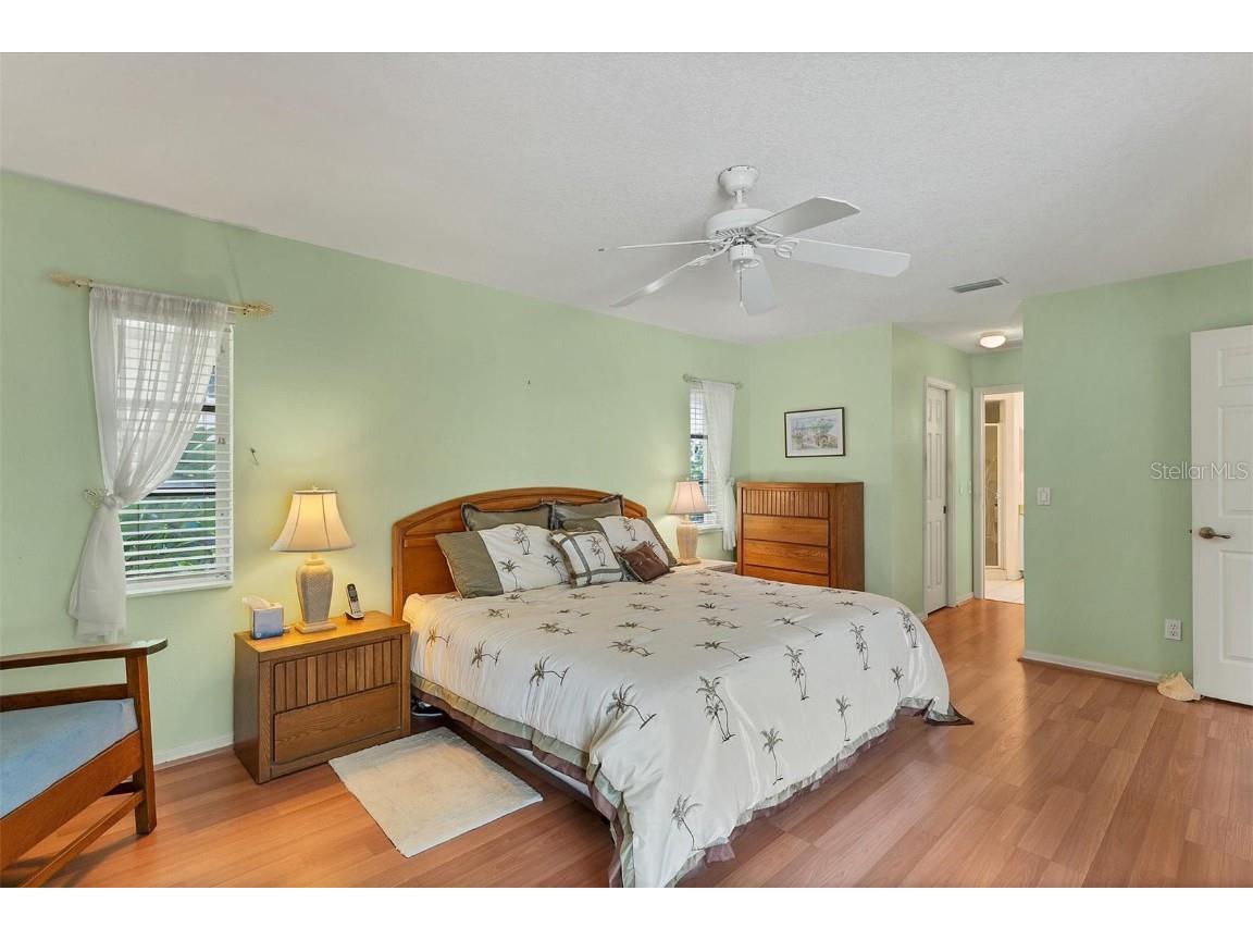 64 Long Meadow Lane Rotonda West FL 33947 - LONG MEADOW CANAL D6137951 image25