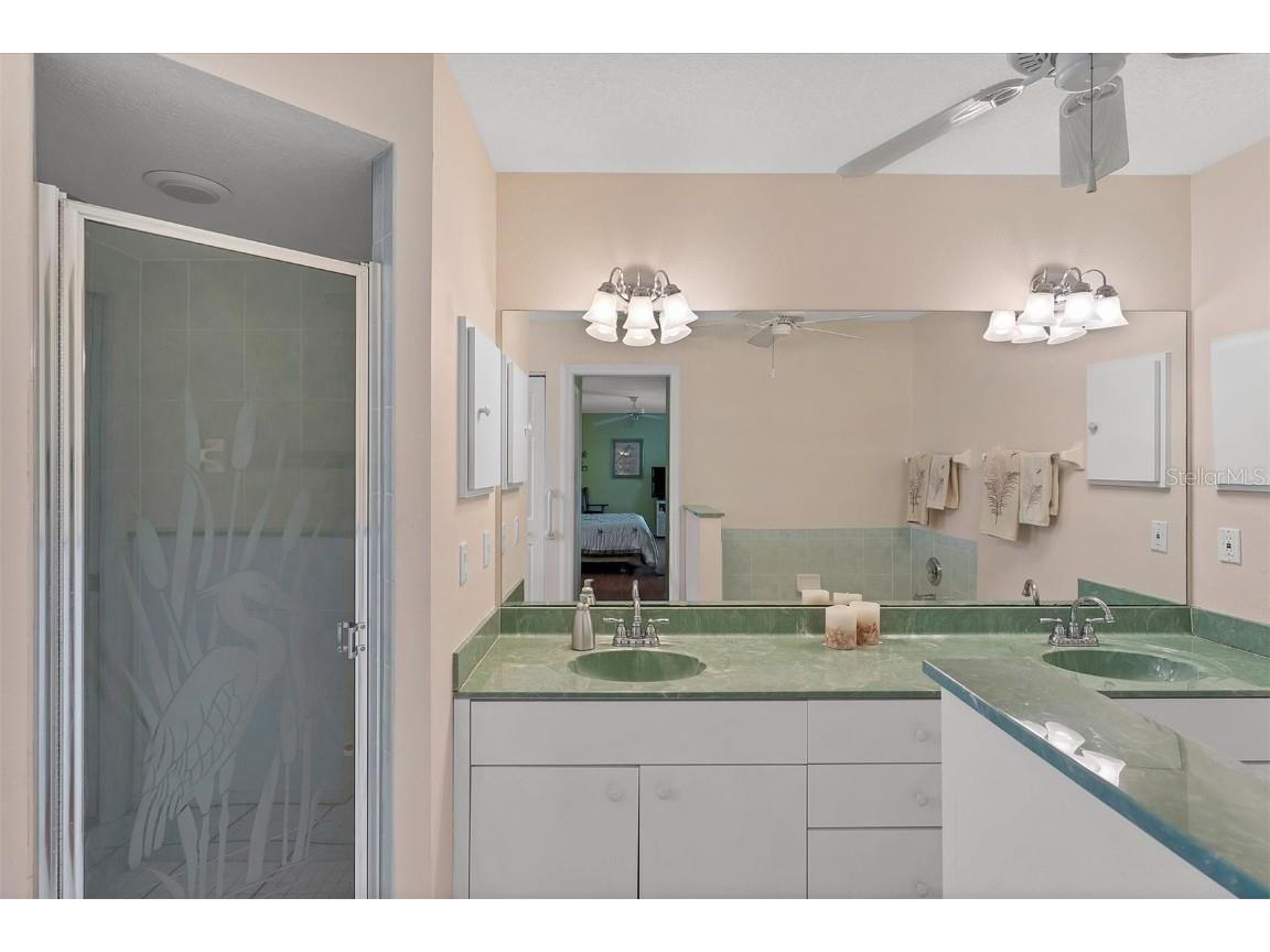 64 Long Meadow Lane Rotonda West FL 33947 - LONG MEADOW CANAL D6137951 image26