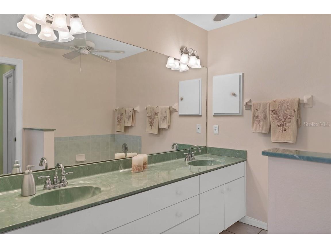 64 Long Meadow Lane Rotonda West FL 33947 - LONG MEADOW CANAL D6137951 image27