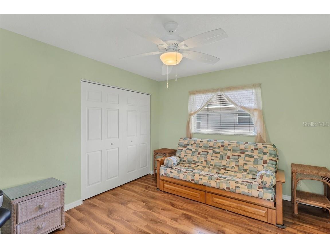 64 Long Meadow Lane Rotonda West FL 33947 - LONG MEADOW CANAL D6137951 image28