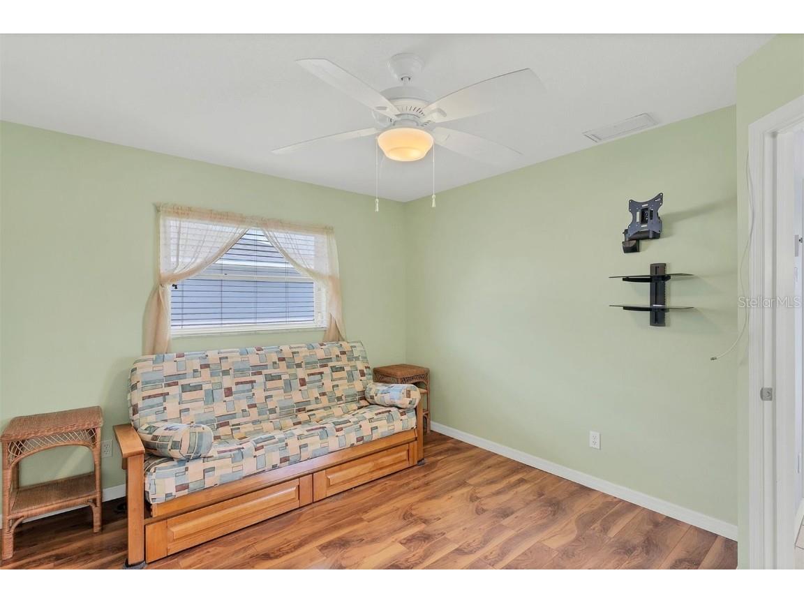 64 Long Meadow Lane Rotonda West FL 33947 - LONG MEADOW CANAL D6137951 image29