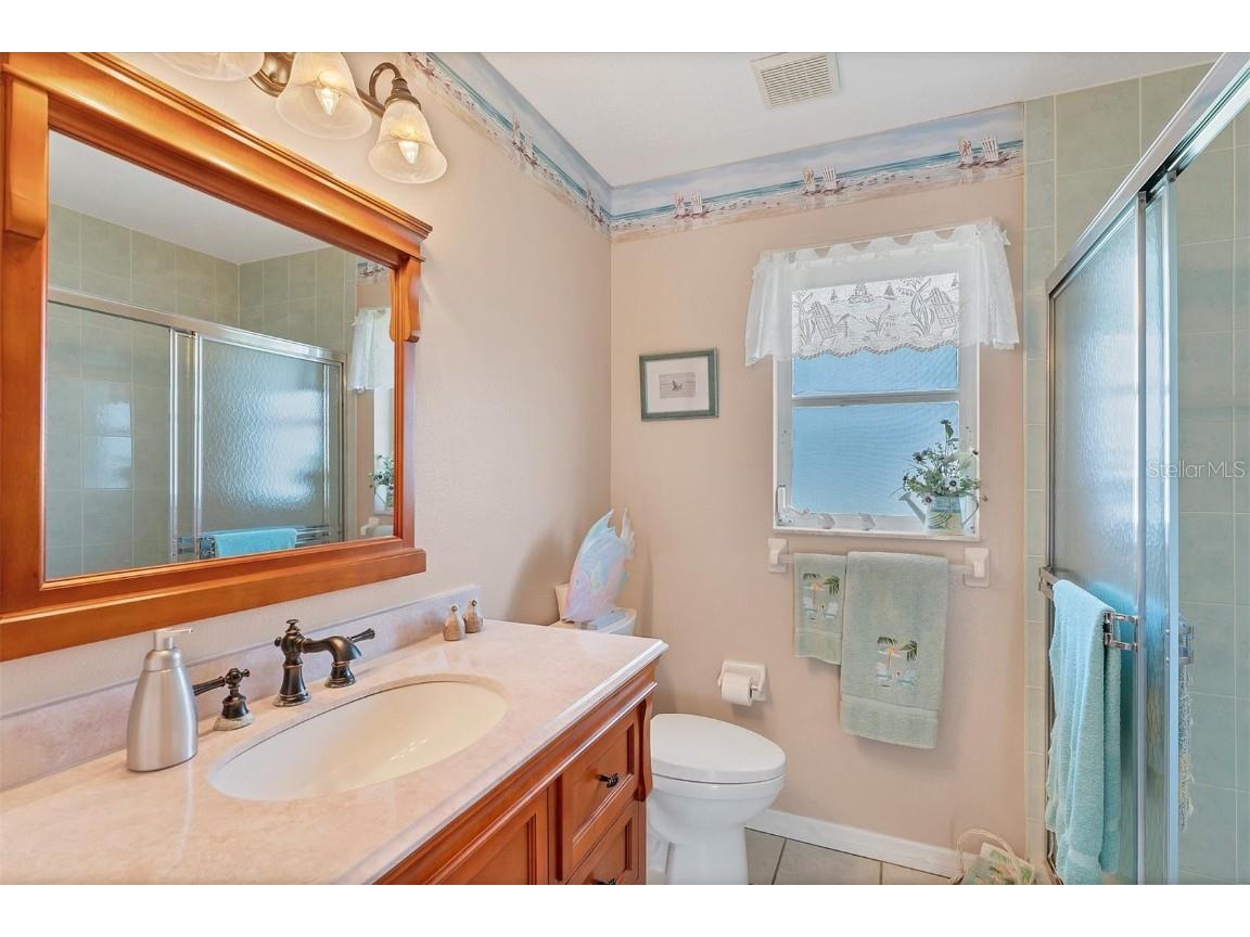 64 Long Meadow Lane Rotonda West FL 33947 - LONG MEADOW CANAL D6137951 image30