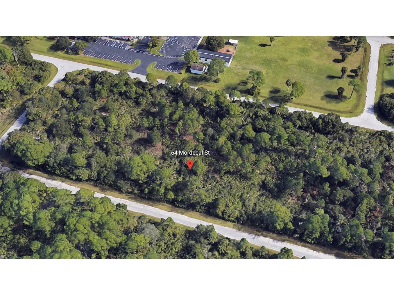 64 Mordecal Street Port Charlotte FL 33953 C7470601 image1