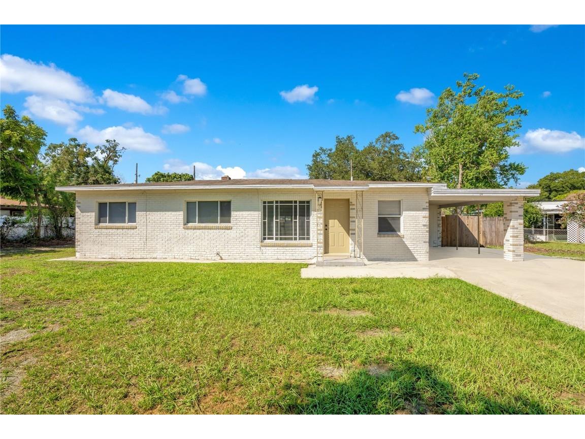 64 N Alder Drive Orlando FL 32807 O6135737 image1