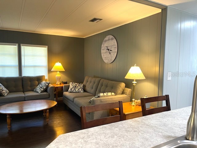 64 N Bobwhite Rd Wildwood FL 34785 - LAKE OKAHUMPKA G5104607 image10