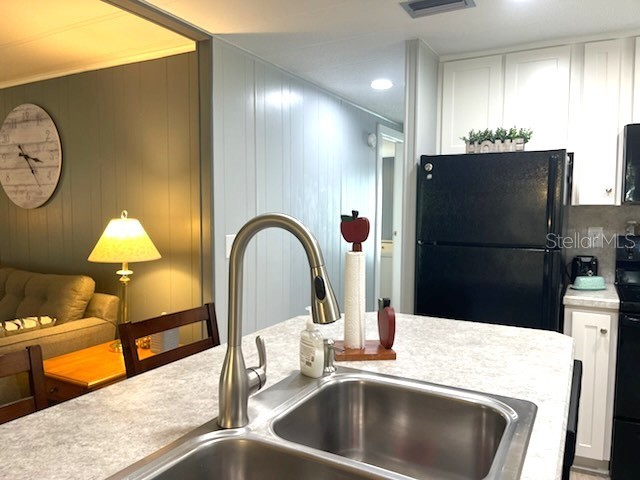 64 N Bobwhite Rd Wildwood FL 34785 - LAKE OKAHUMPKA G5104607 image11