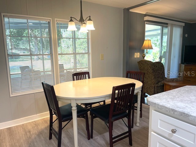 64 N Bobwhite Rd Wildwood FL 34785 - LAKE OKAHUMPKA G5104607 image12