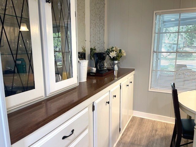 64 N Bobwhite Rd Wildwood FL 34785 - LAKE OKAHUMPKA G5104607 image13