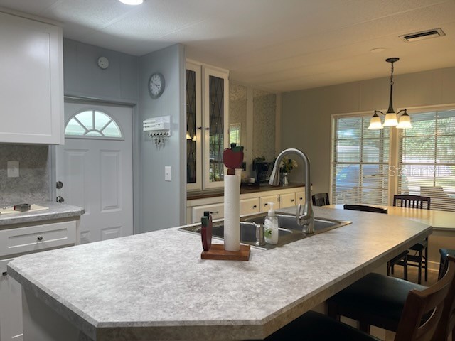 64 N Bobwhite Rd Wildwood FL 34785 - LAKE OKAHUMPKA G5104607 image14