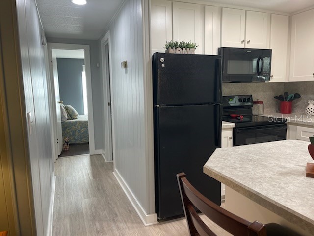 64 N Bobwhite Rd Wildwood FL 34785 - LAKE OKAHUMPKA G5104607 image15