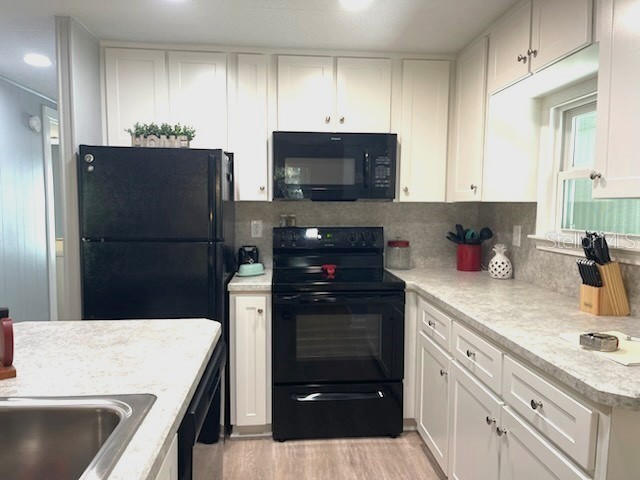 64 N Bobwhite Rd Wildwood FL 34785 - LAKE OKAHUMPKA G5104607 image16