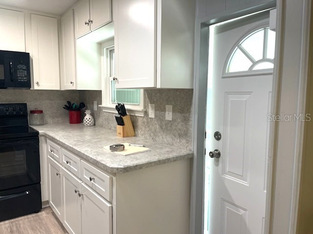 64 N Bobwhite Rd Wildwood FL 34785 - LAKE OKAHUMPKA G5104607 image17