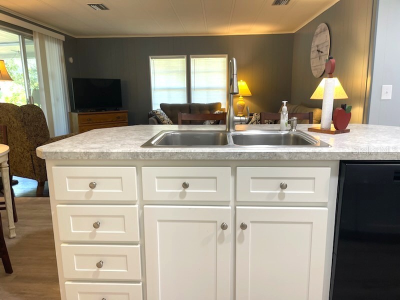 64 N Bobwhite Rd Wildwood FL 34785 - LAKE OKAHUMPKA G5104607 image18