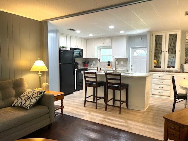 64 N Bobwhite Rd Wildwood FL 34785 - LAKE OKAHUMPKA G5104607 image19