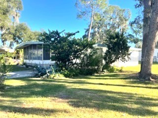 64 N Bobwhite Rd Wildwood FL 34785 - LAKE OKAHUMPKA G5104607 image2