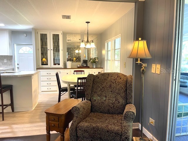 64 N Bobwhite Rd Wildwood FL 34785 - LAKE OKAHUMPKA G5104607 image20