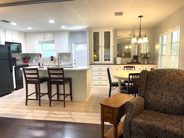 64 N Bobwhite Rd Wildwood FL 34785 - LAKE OKAHUMPKA G5104607 image21