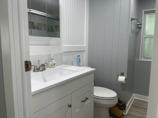 64 N Bobwhite Rd Wildwood FL 34785 - LAKE OKAHUMPKA G5104607 image22