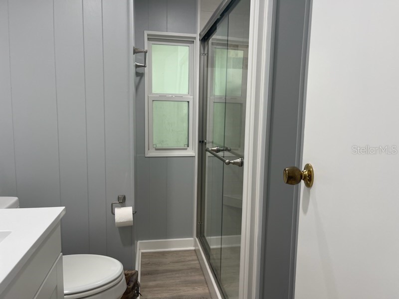 64 N Bobwhite Rd Wildwood FL 34785 - LAKE OKAHUMPKA G5104607 image23