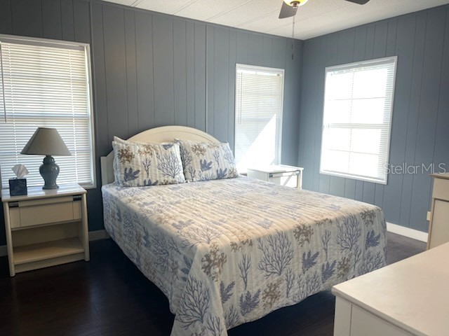 64 N Bobwhite Rd Wildwood FL 34785 - LAKE OKAHUMPKA G5104607 image24